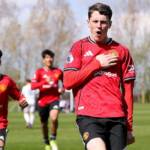 Manchester United x Leeds United: onde assistir, escalações e tudo sobre o duelo da Premier League