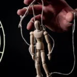 Cuidado em abril: a Astrologia revela qual é o signo mais manipulador do zodíaco