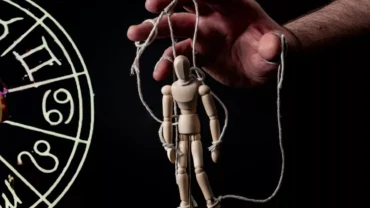 Cuidado em abril: a Astrologia revela qual é o signo mais manipulador do zodíaco