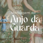 Mensagem do Anjo da Guarda para hoje (24 de junho): os 12 signos recebem sinais especiais em um dia de fortes emoções