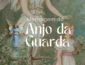 Mensagem do Anjo da Guarda para hoje (24 de junho): os 12 signos recebem sinais especiais em um dia de fortes emoções