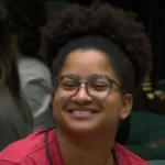 JOGO LIMPO NO BBB 26: Gesto de Milena com Solange Couto após eliminação recorde emociona a web
