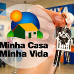 Minha Casa, Minha Vida: Caixa inicia atendimento com novas regras nesta quarta (22); renda sobe para R$ 13 mil