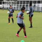 Mixto-MT x Inter Feminino: onde assistir, horário e escalações do duelo pelo Brasileirão