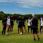 Goiatuba x Mixto-MT ao vivo: onde assistir, horário e tudo sobre o duelo pela Série D 2026