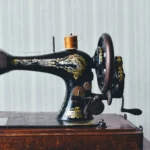 O retorno das roupas sob medida: luxo contemporâneo e personalização na moda