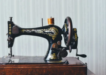 Moda sob medida