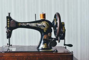 Moda sob medida