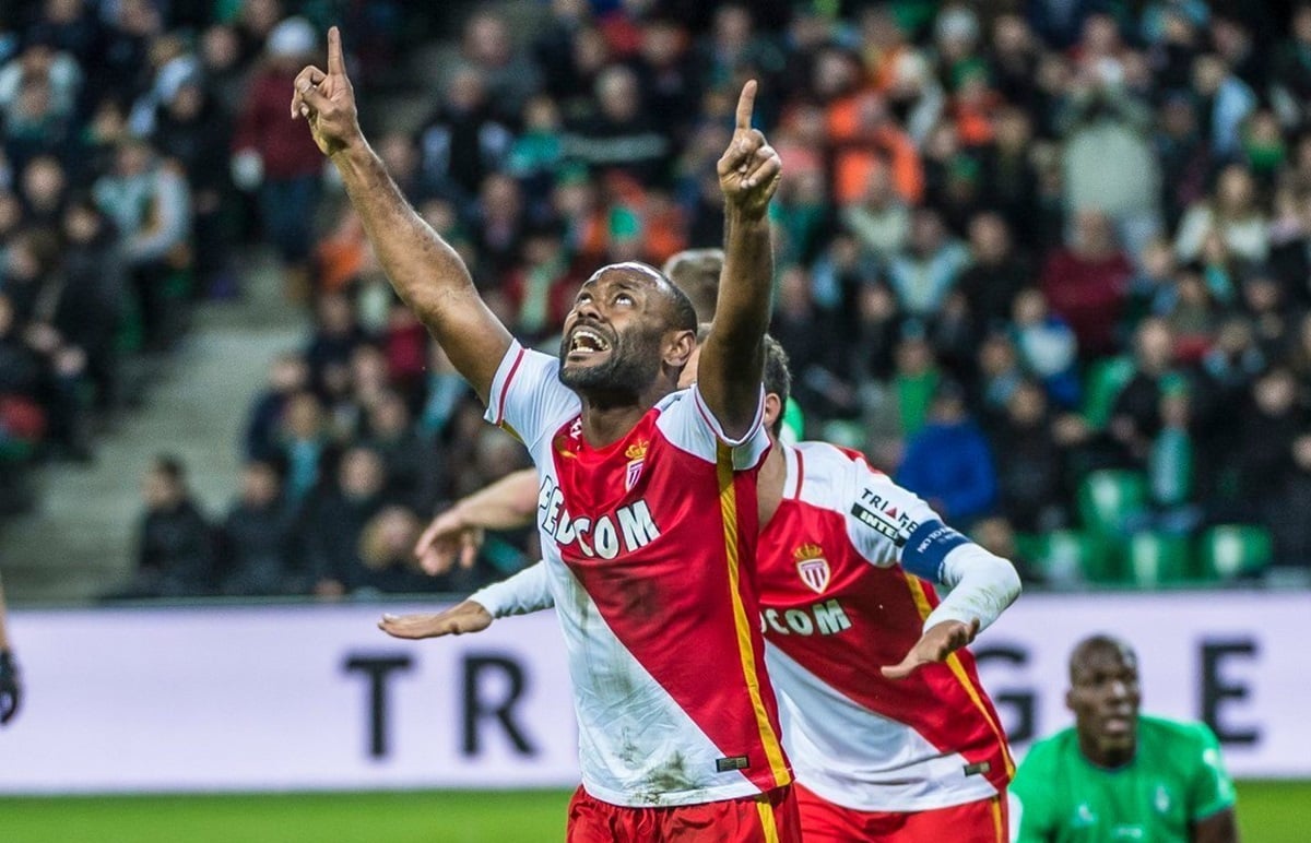 Paris FC x Monaco ao vivo: onde assistir, escalações e análise do duelo pela Ligue 1. Imagem: Divulgação Monaco