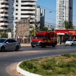 MPE garante continuidade do socorro móvel e destaca salto de 30% nos atendimentos após integração em Cuiabá