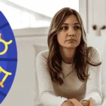 Independência: os signos do zodíaco mais difíceis em casal