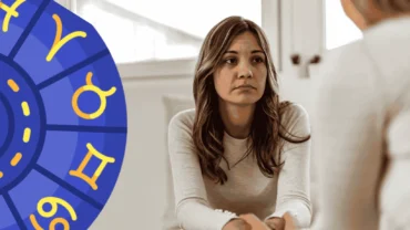 Independência: os signos do zodíaco mais difíceis em casal
