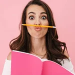 Cinco signos entram em maré de sorte com dinheiro e oportunidades ainda neste final de semana; o seu está na lista?