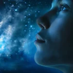 Áries, Leão, Peixes e Aquário recebem orientações Divinas poderosas hoje (9 de abril)