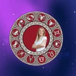Recuperação total: 3 signos saem do limite e começam a sentir melhora real na saúde após o dia de hoje (30 de abril)