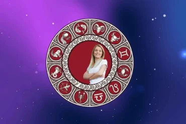 Recuperação total: 3 signos saem do limite e começam a sentir melhora real na saúde após o dia de hoje (30 de abril)