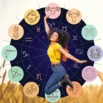 O coração em paz: uma leveza inesperada toma conta e 5 signos entram em uma fase de felicidade rara a partir de hoje (28 de abril)