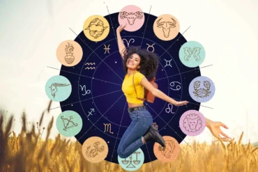 O coração em paz: uma leveza inesperada toma conta e 5 signos entram em uma fase de felicidade rara a partir de hoje (28 de abril)