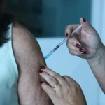 Sinop realiza mutirão de vacinação neste sábado (11)