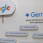 Gemini agora cria imagens personalizadas com base no seu estilo: avanço do Google levanta debate sobre privacidade