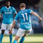 Napoli x Cremonese: onde assistir, escalações e tudo sobre o jogo da Serie A