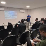 Sorriso projeta 690 novas moradias e avança na regularização fundiária em reunião do Conselho de Habitação