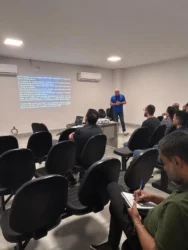 Novas moradias