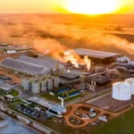 Com maior oferta nas usinas, preço do etanol cai 3,27% na primeira quinzena de abril em Mato Grosso