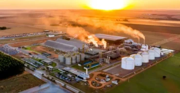 Com maior oferta nas usinas, preço do etanol cai 3,27% na primeira quinzena de abril em Mato Grosso