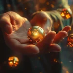 Vai jogar na Loteria? Números que seu signo deve apostar nesta quinta-feira, 9 de abril