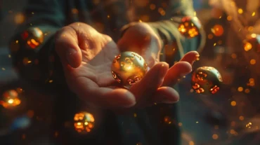 Vai jogar na Loteria? Números que seu signo deve apostar nesta quinta-feira, 9 de abril