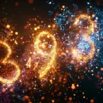 Cor e número da sorte para o hoje, 9 de abril: Oportunidades chegam e uma Avalanche de coisas boas marcam a quinta-feira para os 12 Signos