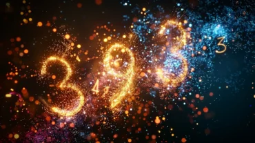 Numeros da sorte e cores
