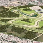 Mato Grosso destina R$ 9,3 milhões para obras de infraestrutura e projetos urbanos