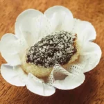 Olho de sogra: a curiosa história por trás do doce que virou tradição nas festas brasileiras