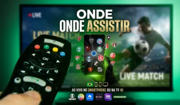Jogos de amanhã (23/04/2026): Atlético-MG x Ceará, Palmeiras x Jacuipense e Operário.