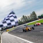 GP de Miami de F1: Onde assistir e horários da corrida que marca o retorno das pistas