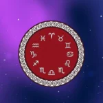 Alerta de saúde: 3 signos saem do limite e começam a sentir melhora real após o dia de hoje (30 de abril)
