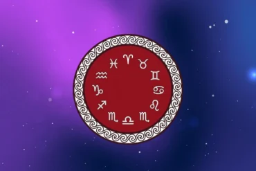 Os 12 signos do zodiaco