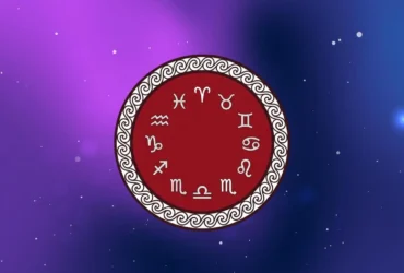 Os 12 signos do zodiaco