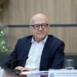 Pivetta anuncia subsídio ao diesel e congelamento do Fethab com impacto de R$ 500 milhões em Mato Grosso
