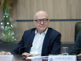 Otaviano pivetta