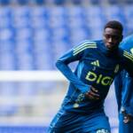 Real Oviedo x Villarreal: onde assistir ao vivo e  escalações do jogo do Campeonato Espanhol