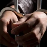 Homem é preso por matar cachorro da filha em Colíder (MT)