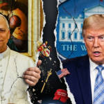Polêmica entre Trump e Papa Leão 14: O que a Crise nos EUA ensina sobre Diplomacia no Mato Grosso?