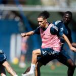 Paris FC x Monaco ao vivo: onde assistir, escalações e análise do duelo pela Ligue 1