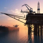 Petróleo acima de US$ 100 reacende alerta global, pressiona juros e eleva cautela nos mercados