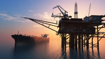 Petroleo