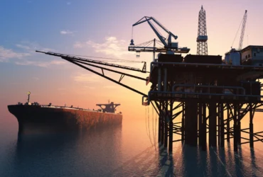 Petroleo