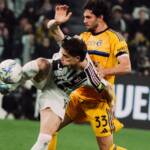 Pisa x Lecce: onde assistir ao vivo, horário e escalações pela Série A Italiana